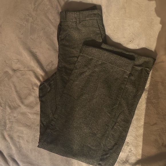 Aritzia Wilfred Andalusia Pant - Picture 10 of 10